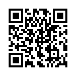 9-6609940-3 QRCode