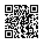 9-6609945-0 QRCode