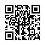 9-829327-4 QRCode