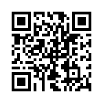 9-87348-0 QRCode