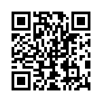 9001-05-11 QRCode