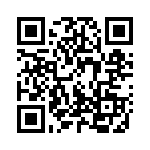 9001-075 QRCode