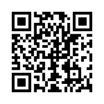 9001-100 QRCode