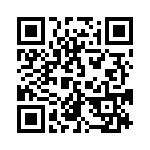 900102X082CN QRCode