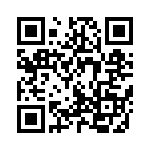 900104X071WN QRCode