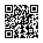 900119X041CN QRCode