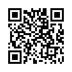 900121X082YN QRCode