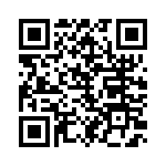 900152E042YN QRCode