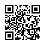 900153S032CN QRCode