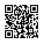 900168H061WN QRCode