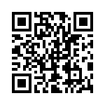 9002-05-01 QRCode