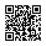 9002-05-02 QRCode