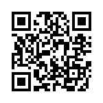 9002-05-10 QRCode