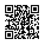 90044-14-1 QRCode