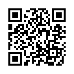 9005 QRCode