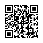 90065-014 QRCode