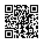 9007-12-50 QRCode