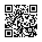 9007-24-01 QRCode