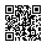 90075-0139 QRCode