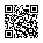 9008-PW750-35 QRCode