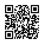 90089-AS QRCode