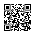 90098-125LF QRCode