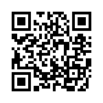 90098-130CTLF QRCode