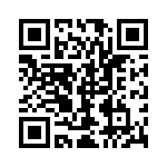 90098-140 QRCode