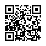 90098-150LF QRCode