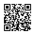 900LMMT QRCode