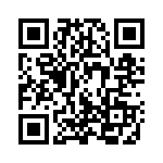 901-002 QRCode