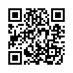 901-10006 QRCode