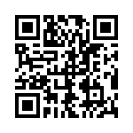 901-10010-RFX QRCode