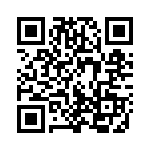 901-10011 QRCode