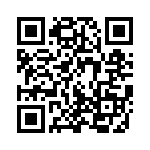 901-10021-1SF QRCode