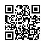 901-101-15 QRCode