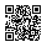 901-10127 QRCode