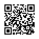 901-10511-3 QRCode