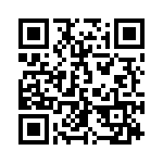 901-108 QRCode