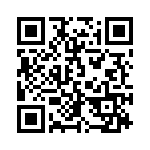 901-116 QRCode