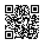 901-143-4 QRCode