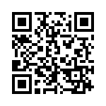 901-143 QRCode