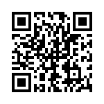 901-144-3 QRCode