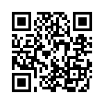 901-144-PF8 QRCode