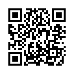 901-293 QRCode