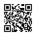 901-294 QRCode