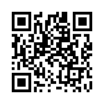 901-295 QRCode