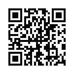 901-368-12 QRCode