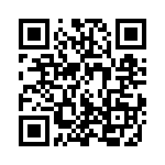 901-9000-CC QRCode