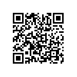 901-9201-2ASF-T QRCode